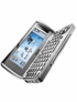Nokia 9210i Communicator
Introdus in:2002
Dimensiuni:158 x 56 x 27 mm
Greutate:244 g
Acumulator:Acumulator standard, Li-Ion 1300 mAh