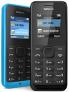 Pret Nokia 105