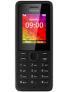 Pret Nokia 106