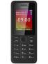 Pret Nokia 107 Dual SIM