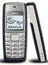 Nokia 1112
Introdus in:2006
Dimensiuni:104 x 44 x 17 mm
Greutate:80 g
Acumulator:Acumulator standard, Li-Ion 700 mAh (BL-5CA)