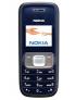 Pret Nokia 1209