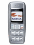 Nokia 1600
Introdus in:2005
Dimensiuni:104 x 45 x 17 mm
Greutate:85 g
Acumulator:Acumulator standard, Li-Ion (BL-5C) 900 mAh