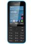 Pret Nokia 208