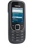 Nokia 2323 classic