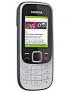 Nokia 2330 classic
Introdus in:2008
Dimensiuni:107 x 46 x 13.8 mm, 57 cc 
Greutate:80 g
Acumulator:Acumulator standard, Li-Ion (BL-5C)