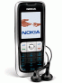 Nokia 2630
Introdus in:2007
Dimensiuni:105 x 45 x 9.9 mm, 45 cc
Greutate:66 g
Acumulator:Acumulator standard, Li-Ion 700 mAh (BL-4B)