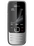 Nokia 2730 classic
Introdus in:2009
Dimensiuni:109.6 x 46.9 x 14.4 mm, 65 cc 
Greutate:87.7 g
Acumulator:Acumulator standard, Li-Ion (BL-5C)