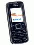 Nokia 3110 classic
Introdus in:2007
Dimensiuni:108.5 x 45.7 x 15.6 mm, 72 cc
Greutate:87 g
Acumulator:Acumulator standard, Li-Ion 1020 mAh (BL-5C)