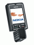 Nokia 3250
Introdus in:2005
Dimensiuni:103.8 x 50 x 19.8 mm
Greutate:115 g
Acumulator:Acumulator standard, Li-Ion 1100 mAh (BP-6M)