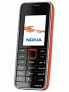Nokia 3500 classic
Introdus in:2007
Dimensiuni:107 x 45 x 13.1 mm, 59 cc
Greutate:81 g
Acumulator:Acumulator standard, Li-Ion 820 mAh (BL-4C)