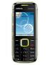 Nokia 5132 XpressMusic
Introdus in:2010, Aprilie
Dimensiuni:107.5 x 46.7 x 14.8 mm, 65 cc
Greutate:88 g
Acumulator:Acumulator standard, Li-Ion 1200 mAh (BL-5C)