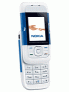 Nokia 5200
Introdus in:2006
Dimensiuni:92.4 x 48.2 x 20.7 mm, 85 cc
Greutate:104 g
Acumulator:Acumulator standard, Li-Ion 760 mAh (BL-5B)