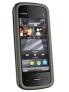 Nokia 5230
Introdus in:2009
Dimensiuni:111 x 51.7 x 15.5 mm, 83 cc 
Greutate:115 g
Acumulator:Acumulator standard, Li-Ion 1320 mAh(BL-5J)
