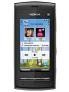 Nokia 5250
Introdus in:2010, August
Dimensiuni:104 x 49 x 14 mm, 69 cc 
Greutate:107g
Acumulator:Acumulator standard, Li-Ion 1000 mAh (BL-4U)