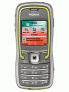 Nokia 5500 Sport
Introdus in:2006
Dimensiuni:107 x 45 x 18 mm, 77cc
Greutate:103 g
Acumulator:Acumulator standard, Li-Ion 860 mAh (BL-5B)