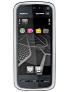 Nokia 5800 Navigation Edition
Introdus in:2009
Dimensiuni:111 x 51.7 x 15.5 mm, 83 cc
Greutate:109 g
Acumulator:Acumulator standard, Li-Ion 1320 mAh(BL-5J)