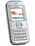 Nokia 6030
Introdus in:2005
Dimensiuni:104 x 44 x 18 mm, 75 cc
Greutate:90 g
Acumulator:Acumulator standard, Li-Ion 900 mAh (BL-5C)