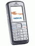 Nokia 6070
Introdus in:2006
Dimensiuni:105.4 x 44.3 x 18.6 mm
Greutate:88 g
Acumulator:Acumulator standard, Li-Ion 760 mAh (BL-5B)