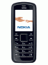 Nokia 6080
Introdus in:2006
Dimensiuni:105.4 x 44.3 x 18.6 mm
Greutate:91 g
Acumulator:Acumulator standard, Li-Ion 820 mAh (BL-5B)