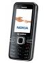 Nokia 6124 classic
Introdus in:2008
Dimensiuni:105 x 46 x 15 mm, 66 cc
Greutate:
Acumulator:Acumulator standard, Li-Ion