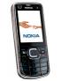 Pret Nokia 6220 classic
