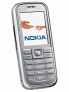 Nokia 6233
Introdus in:2005
Dimensiuni:108 x 46 x 18 mm, 81 cc
Greutate:110 g
Acumulator:Acumulator  standard, Li-Ion (BP-6M-S)