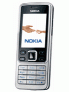 Nokia 6300
Introdus in:2006
Dimensiuni:106.4 x 43.6 x 11.7 mm, 56 cc
Greutate:91 g
Acumulator:Acumulator standard, Li-Ion 860 mAh (BL-4C)
