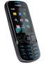 Nokia 6303 classic
Introdus in:2008
Dimensiuni:108.8 x 46.2 x 11.7 mm, 57 cc
Greutate:96 g
Acumulator:Acumulator standard, Li-Ion 1050 mAh (BL-5CT)