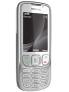 Nokia 6303i classic
Introdus in:2010
Dimensiuni:108.8 x 46.2 x 11.7 mm, 57 cc 
Greutate:96 g
Acumulator:Acumulator standard, Li-Ion 1050 mAh (BL-5CT)