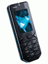 Nokia 7500 Prism
Introdus in:2007
Dimensiuni:109 x 43.9 x 14.4 mm, 71 cc
Greutate:82 g
Acumulator:Acumulator standard, Li-Ion 700 mAh (BL-4B)