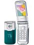 Nokia 7510 Supernova
Introdus in:2008
Dimensiuni:92.5 x 46.4 x 16.7 mm, 63 cc 
Greutate:124 g
Acumulator:Acumulator standard, Li-Ion 870 mAh (BL-5BT)