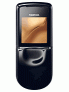 Nokia 8800 Sirocco
Introdus in:2006
Dimensiuni:107 x 45 x 17.5 mm, 68 cc
Greutate:138 g
Acumulator:Acumulator standard, Li-Ion ( BP-6X)