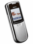 Nokia 8800
Introdus in:2005
Dimensiuni:107 x 45 x 15 mm, 67 cc
Greutate:134 g
Acumulator:Acumulator standard, Li-Ion 600 mAh (BL-5X)
