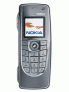 Nokia 9300i
Introdus in:2005
Dimensiuni:132 x 51 x 21 mm, 126 cc
Greutate:172 g
Acumulator:Acumulator standard, Li-Po 1100 mAh (BP-6M)