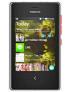 Pret Nokia Asha 503