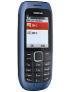 Nokia C1-00
Introdus in:2010, Iunie
Dimensiuni:107.1 x 45 x 15 mm, 63 cc 
Greutate:72.9 g
Acumulator:Acumulator standard, Li-Ion 1020 (BL-5C)
