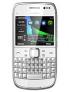 Pret Nokia E6