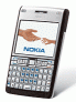 Nokia E61i
Introdus in:2007
Dimensiuni:117 x 70 x 11.5 mm, 108 cc
Greutate:150 g
Acumulator:Acumulator standard, Li-Ion 1500 mAh (BP-4L)