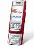 Pret Nokia E65