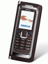 Nokia E90
Introdus in:2007
Dimensiuni:132 x 57 x 20 mm, 140 cc
Greutate:210 g
Acumulator:Acumulator standard, Li-Ion 1500 mAh