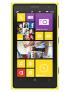 Pret Nokia Lumia 1020