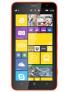 Pret Nokia Lumia 1320