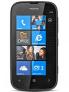 Pret Nokia Lumia 510