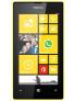 Pret Nokia Lumia 520
