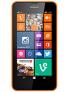Pret Nokia Lumia 635