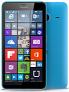 Pret Microsoft Lumia 640 XL LTE Dual SIM
