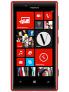 Pret Nokia Lumia 720