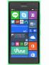 Pret Nokia Lumia 735