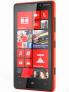 Pret Nokia Lumia 820